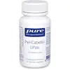 Pure Encapsulations Gélules Pour La Peau Les Ongles Et Les Cheveux 60 Unités