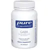 Pure Encapsulations GABA 60 Capsules