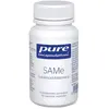 Pure Encapsulations Same 30caps