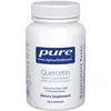 Pure Encapsulations Thyroid Support Complex 120 Capsules