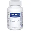 Pure Encapsulations Ubiquinol-Qh 30 Gélules