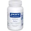 Pure Encapsulations Arthro Aktiv 60caps