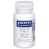 Pure Encapsulations Aceite de Onagra 60 Perlas