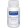 Pure Encapsulations Rhodiola Rosea 60caps