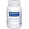 Pure Encapsulations Broméline 60caps