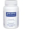 Pure Encapsulations L-Lysine 90caps
