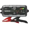 Booster de batterie - NOCO - GB40 - 12V - 1000A - UltraSafe Lithium
