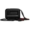 NOCO Compresseur d'air portable Air10