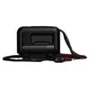 NOCO Compresseur d'air portable Air15