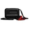 NOCO Compresseur d'air portable Air20