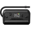 Noco Compresseur D´air Au Lithium 5a One Size