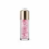 Roc Retinol Correxion® Soin Lissant Triple Sérum 30ml