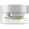 Roc Derm Correxion Duo Soin Contour Des Yeux Lift Anti-Rides 2 X 10 Ml