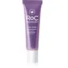 ROC MULTI CORREXION Crème Unifiante + Liftante Pour Les Yeux 15 ml