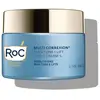 RoC Multi Correxion Unifier + Lifter Crème de Nuit | 50 ml