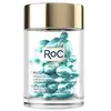 RoC Multi Correxion Hydrater + Repulper Capsules Sérum | 30 pièces