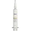 Roc Derm Correxion Sérum Combler Et Traiter Anti-Rides 15 Ml