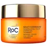 Roc Roc - Roc Renouveau + Éclat Gel Crème Hydratant 50ml Anti-Âge