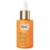 RoC Multi Correxion Renouveau + Eclat Sérum Quotidien | 30 ml