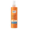 RoC Soleil-Protect Corps Spray Hydratant SPF30 200 ml