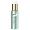ROC Multi Correxion crème hydratante + Hydrater Repulper SPF30 50ml