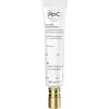 RoC Retinol Correxion Correction Rides Hydratant Quotidien SPF30 30 ml