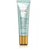RoC - Hydrater + Repulper Crème Yeux Gel contour des yeux 15 ml unisex
