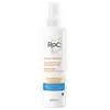 RoC Soleil-Protect Refreshing Skin Restoring Milk After-Sun 200ml
