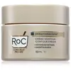 Roc - Derm Correxion Crème Hydratante Et Raffermissante 50ml