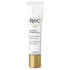Roc Contour Des Yeux Line Smoothing Advanced Retinol 15ml
