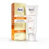 ROC Soleil Protect - Fuide anti-rides lissant SPF50+ tube 50ml