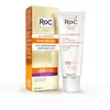 ROC Soleil Protect - Fuide anti-taches brunes unificateur SPF 50+ 50ml