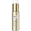 ROC Rétinol correxion Sérum Correction rides 30ml