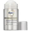 RoC Derm Correxion Firming Serum Stick sérum liftant fortifiant au rétinol 30 g