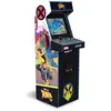 Arcade1Up X-Men'97 édition Deluxe