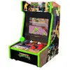 Arcade1up TEENAGE MUTANT NINJA TURTLES COUNTERCADE