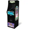 Arcade 1 Up Galaga Deluxe Arcade Machine