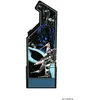 Arcade 1 Up Star Wars Arcade Machine