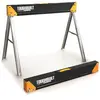 Pack de 2 tréteaux C300 - TOUGHBUILT - TB-C300-2