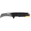 Couteau pliant Hawkbill - - TB-H4-30-HB-BEA