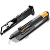 Cutter Toughbuilt tb-h4s2-03 Rechargeable