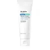 Dr.Jart+ Power Derma Crème Protectrice  80ml