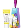 DR.JART+ Une Gourmandise Hydratante - Coffret de Noël