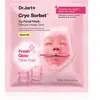 Dr. Jart+ - Cryo Rubber  Masque Givré Masque hydratant 36 g unisex