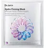 Dr Jart + Hydro Firming Mask