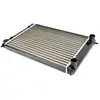 Radiateur, refroidissement moteur HANS PRIES 102 726