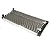 Radiateur, refroidissement moteur HANS PRIES 102 724