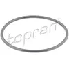 Topran Joint d'étanchéité, pompe à eau 100572