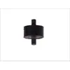Suspension, radiateur HANS PRIES 104 122