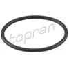 Topran Joint d'étanchéité, thermostat 100618